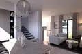 2 bedroom house 138 m² Souni–Zanatzia, Cyprus