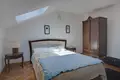5-Schlafzimmer-Villa 267 m² Montenegro, Montenegro