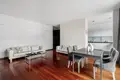 3 room apartment 108 m² Warsaw, Poland