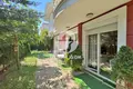 Квартира 3 комнаты 108 м² Несебр, Болгария