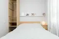 Penthouse 3 bedrooms 120 m² Adeje, Spain