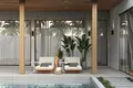 Вилла 3 спальни 500 м² Thalang, Таиланд