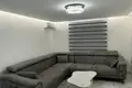 Квартира 3 комнаты 104 м² Бар, Черногория