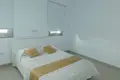 Haus 3 Schlafzimmer 250 m² Kissonerga, Zypern
