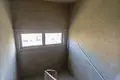 Wohnung 2 zimmer 36 m² Lida, Belarus