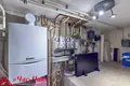 Cottage 159 m² Astrashitskagaradokski rural council, Belarus