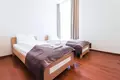 5 bedroom apartment 137 m² Jurmala, Latvia