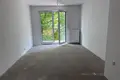 Wohnung 2 zimmer 37 m² Warschau, Polen