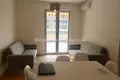 Apartamento 75 m² Montenegro, Montenegro