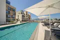 1 bedroom apartment 63 m² Tivat, Montenegro