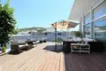 2 bedroom penthouse 130 m² Spain, Spain