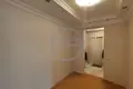 3 room apartment 72 m² Zyablikovo District, Russia
