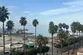 Mieszkanie 2 pokoi 112 m² Marbella, Hiszpania