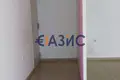 Shop 43 m² in Burgas, Bulgaria