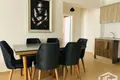 Wohnung 3 Zimmer 61 m² Gernagra, Nordzypern