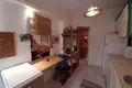 Wohnung 3 zimmer 80 m² Alanya, Türkei