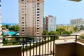 Wohnung 2 zimmer 67 m² Mezitli, Türkei