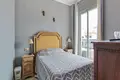 3 bedroom apartment 109 m² Marbella, Spain