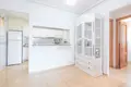 3 bedroom apartment 68 m² Torrevieja, Spain