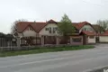 Mieszkanie 4 pokoi 91 m² Szigetszentmiklos, Węgry