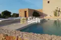 3 bedroom villa  Saint Paul's Bay, Malta