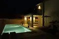 Villa 4 chambres 230 m² Rovinj, Croatie