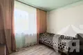 Casa 65 m² Balsaja Uchaloda, Bielorrusia