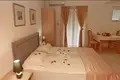 Hotel 750 m² en Becici, Montenegro