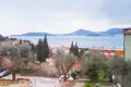 2 bedroom apartment 77 m² Przno, Montenegro