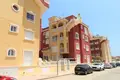 2 bedroom apartment 79 m² Los Alcazares, Spain