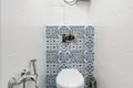 Appartement 1 chambre 40 m² Minsk, Bélarus