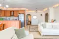 Квартира 3 комнаты 110 м² Чиплаклы, Турция