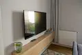 2 room apartment 47 m² in Gdansk, Poland