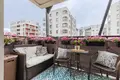 Mieszkanie 3 pokoi 78 m² Warszawa, Polska