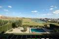 Villa de 4 dormitorios 100 m² Murcia, Španjolska