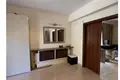 Maison 4 chambres  Limassol, Chypre
