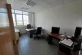 Офис 47 м² Минск, Беларусь