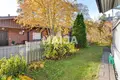 3 bedroom house 91 m² Helsinki sub-region, Finland