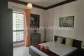 Appartement 3 chambres 1 891 m² Doubaï, Émirats arabes unis