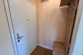 Квартира 2 комнаты 54 м² Boreti, Черногория
