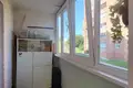 Wohnung 2 zimmer 55 m² Minsk, Weißrussland