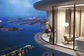 Penthouse 3 bedrooms 223 m² Dubai, UAE