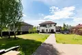 Ferienhaus 171 m² Kalodziscanski sielski Saviet, Belarus