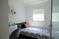 Apartamento 3 habitaciones 49 m² Zagreb, Croacia