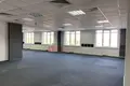 Oficina 151 m² en Minsk, Bielorrusia