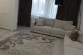 2 room apartment 71 m² Odesa, Ukraine