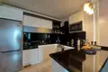 Apartamento 2 habitaciones 70 m² Alanya, Turquía