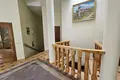Maison 551 m² Minsk, Bélarus