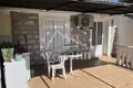 Haus 7 zimmer 180 m² Becici, Montenegro