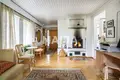 Casa 5 habitaciones 130 m² Helsinki sub region, Finlandia